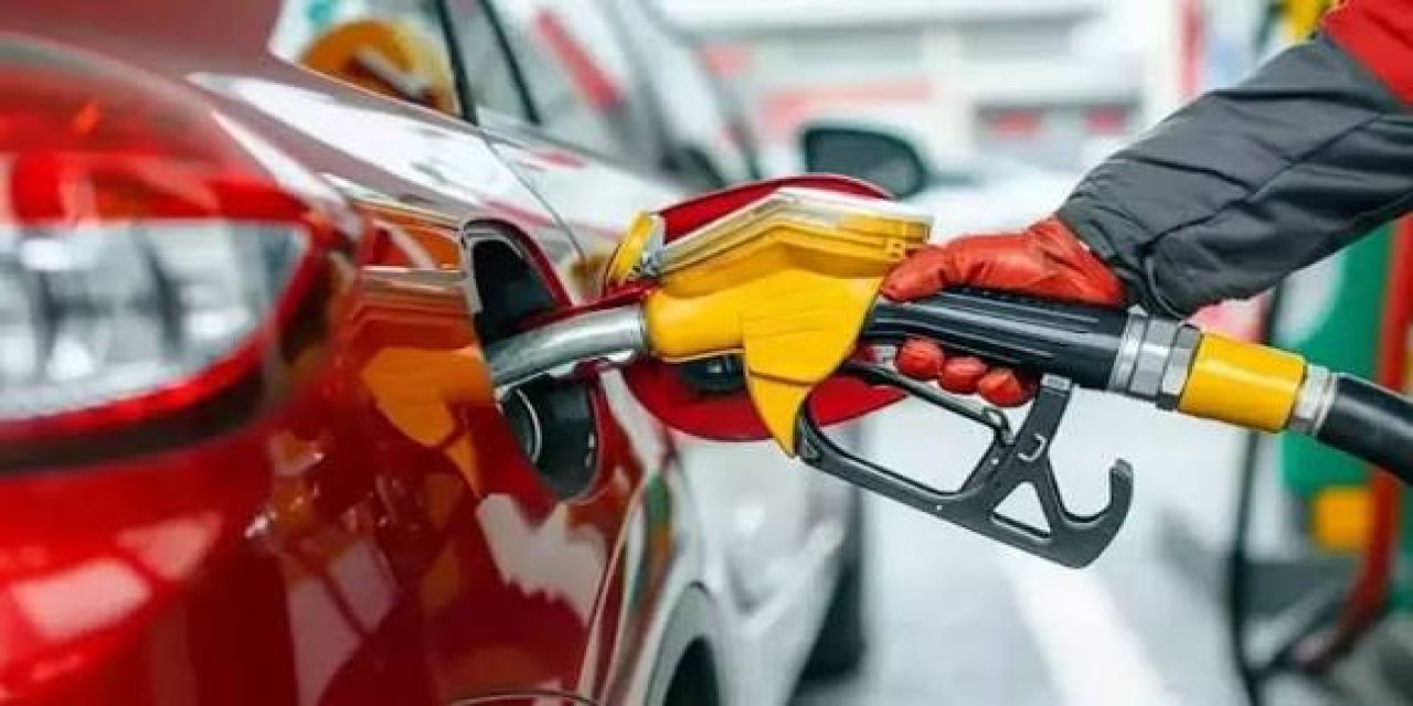 Araç Sahipleri Dikkat: Akaryakıta Zam Yolda