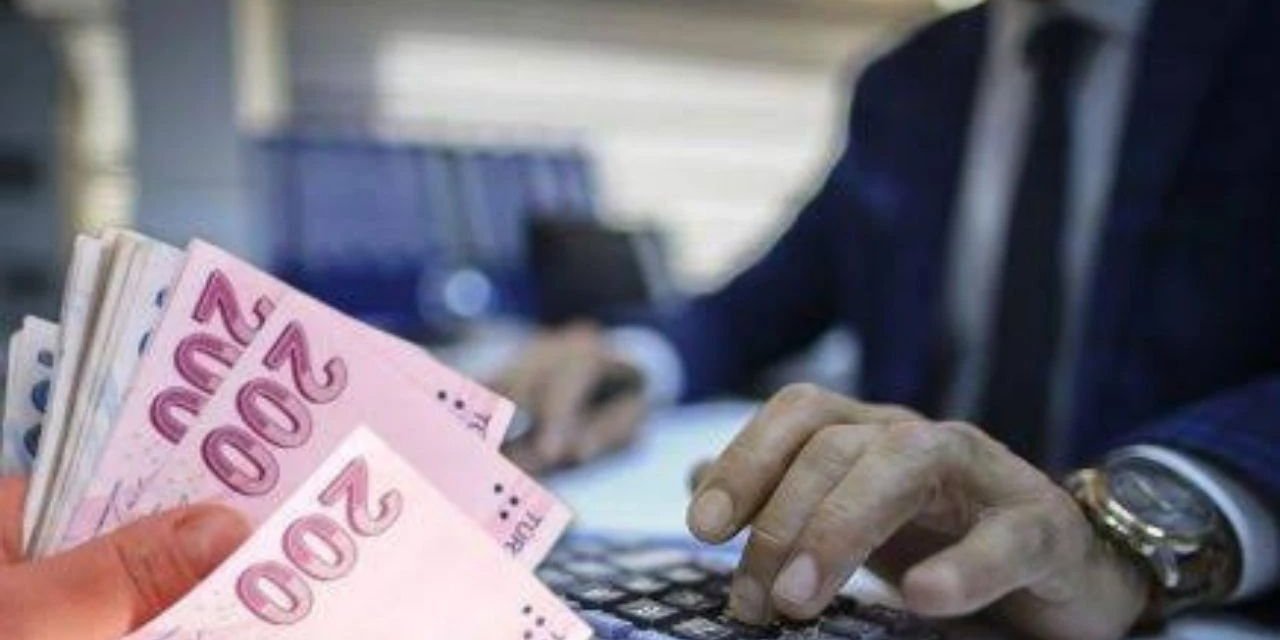 Belediye Personeline 90 Bin TL Maaş Promosyonu Ödeyecek