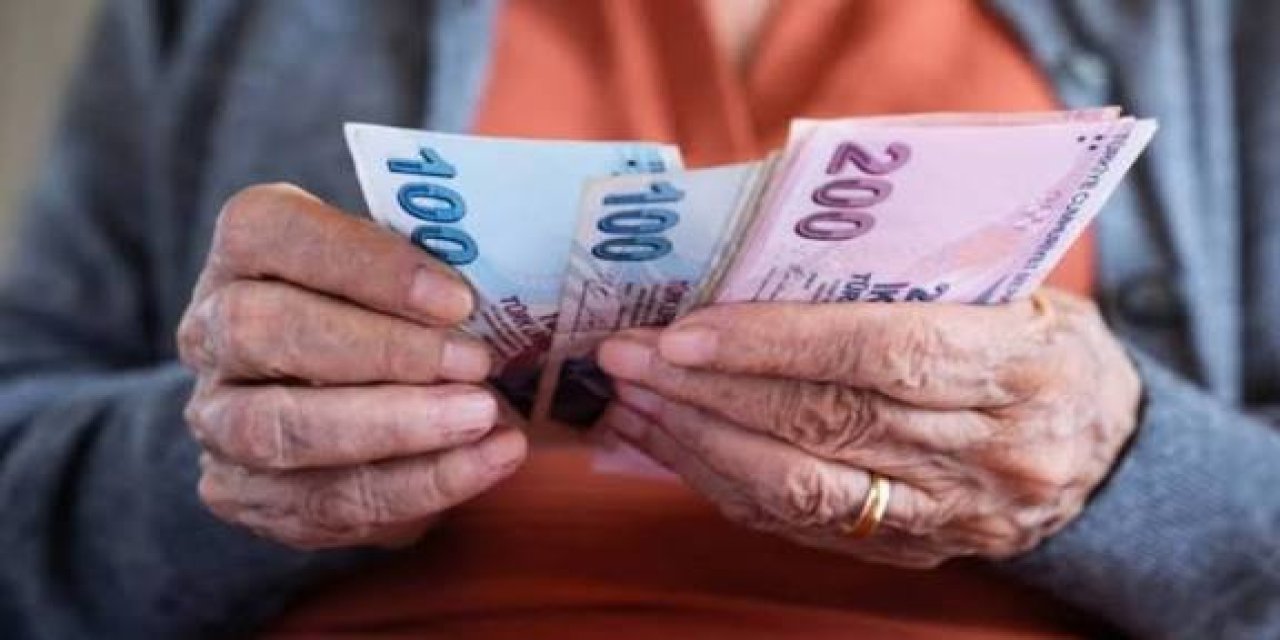 Bankaların Emekliler İçin Düzenlediği Ekim Ayı Promosyon Fırsatları Bitiyor...