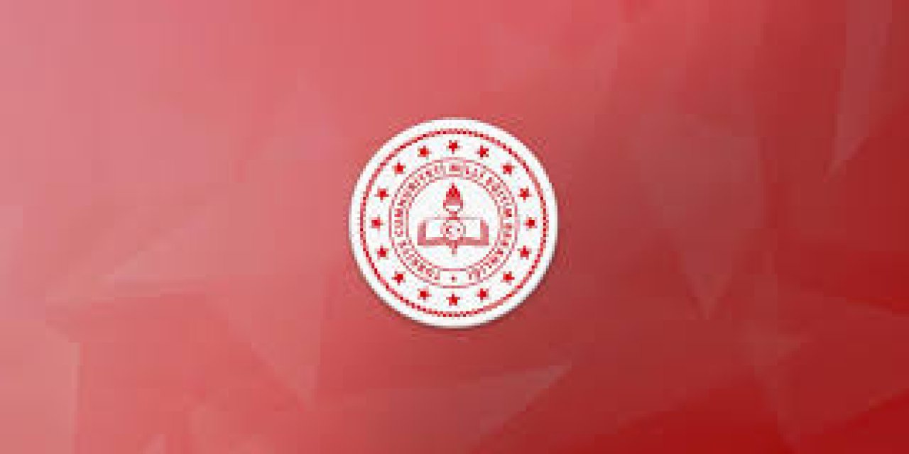 MEB Talimat Verdi: 24 Kasım Öğretmenler Gününde Yeni Uygulama İlk Kez Yapılacak