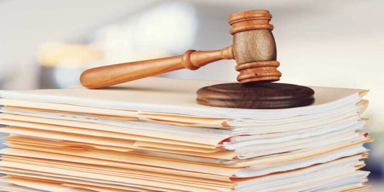 Mahkemeden Norm Fazlası Öğretmen Atamasına İptal Kararı