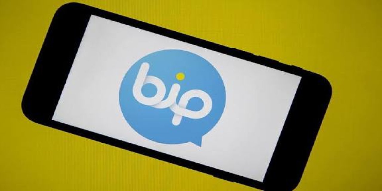 BİP'ten Öğretmenler Gününe Özel 6 Markada İndirim Kampanyası: Kaçırılmayacak Fırsatlar...