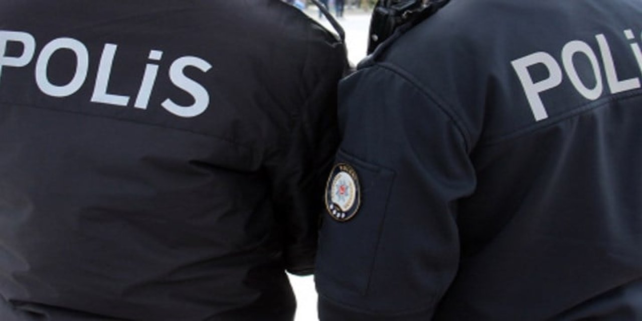 Bu Yıl Okullarda Polis Görev Yapacak Mı?