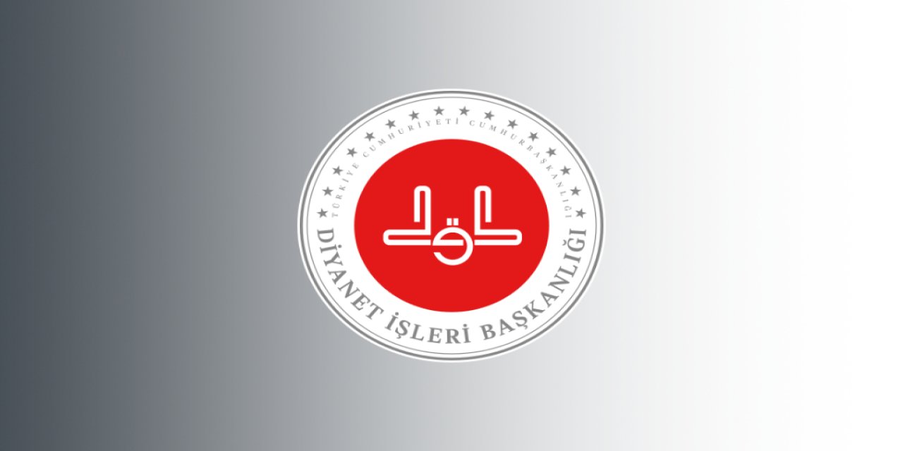 Diyanet 1250 Personel Alımı Gerçekleştirecek: Başvurular Başladı