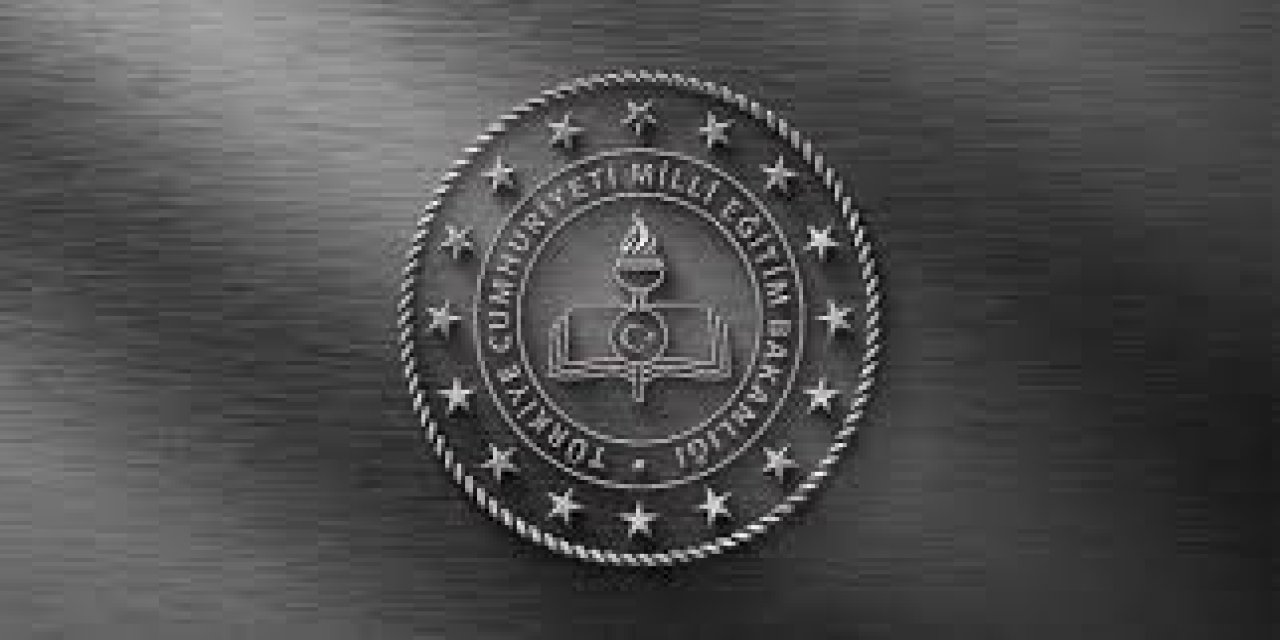 MEB İUP Kapsamında 500 Personel Alımı Başvuruları Başladı