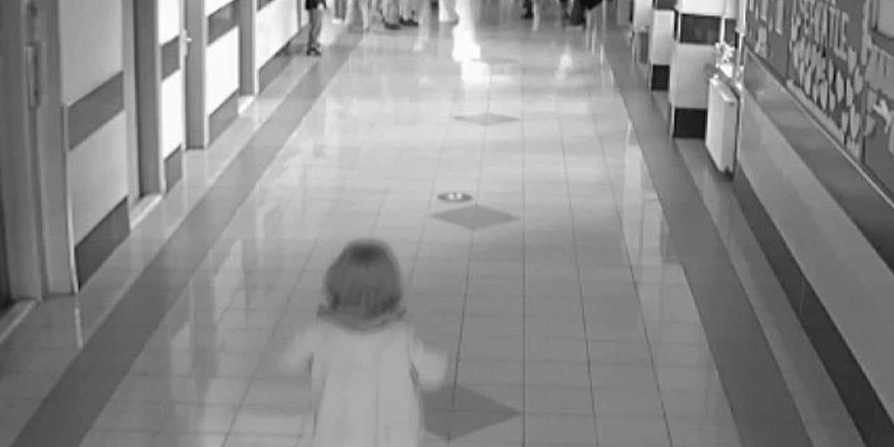 Okul Müdürü Heimlich Manevrasıyla Öğrencinin Hayatını Kurtardı