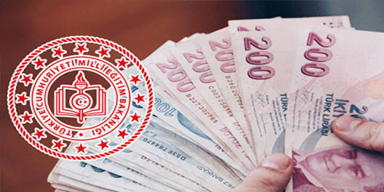 Öğretmenler Dikkat: Kasım Ayı Ek Ders Ücretlerinin Yatacağı Tarih Belli Oldu