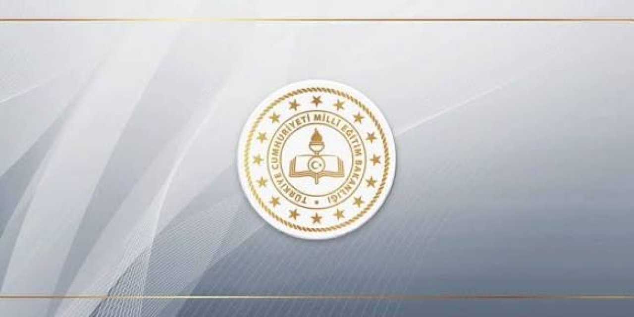 MEB Okullara Sene Sonu Ödenekleri Hakkında Resmi Yazı Gönderdi