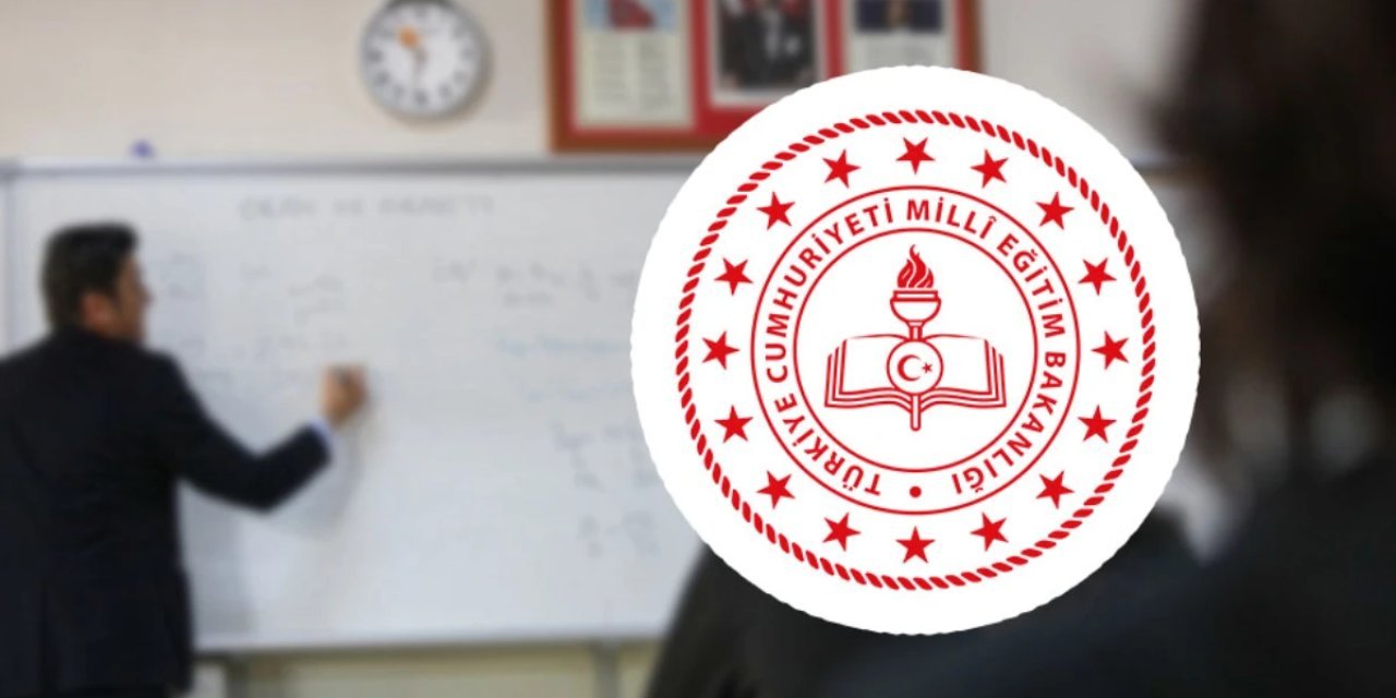 Öğretmenler İçin Açık Lise Sınav Görevi: Başvurular Başladı