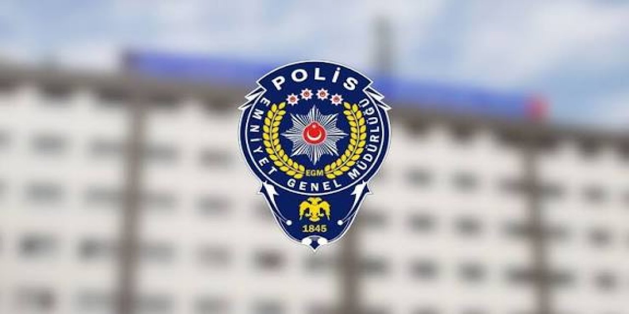 Polislik ve Komiser Yardımcılığı Atama Sınav Yönetmeliği Yayınlandı