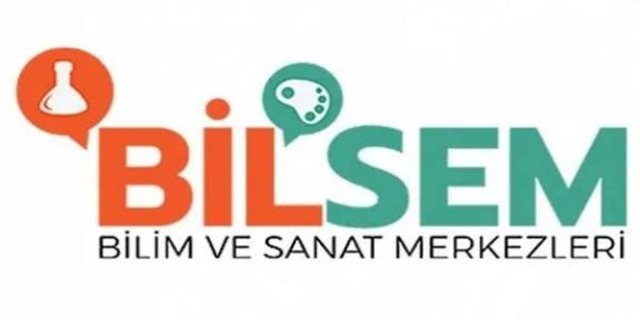 BİLSEM Aday Gösterme İşlemlerinde Uzatılan Süre Ne Zaman Bitecek?