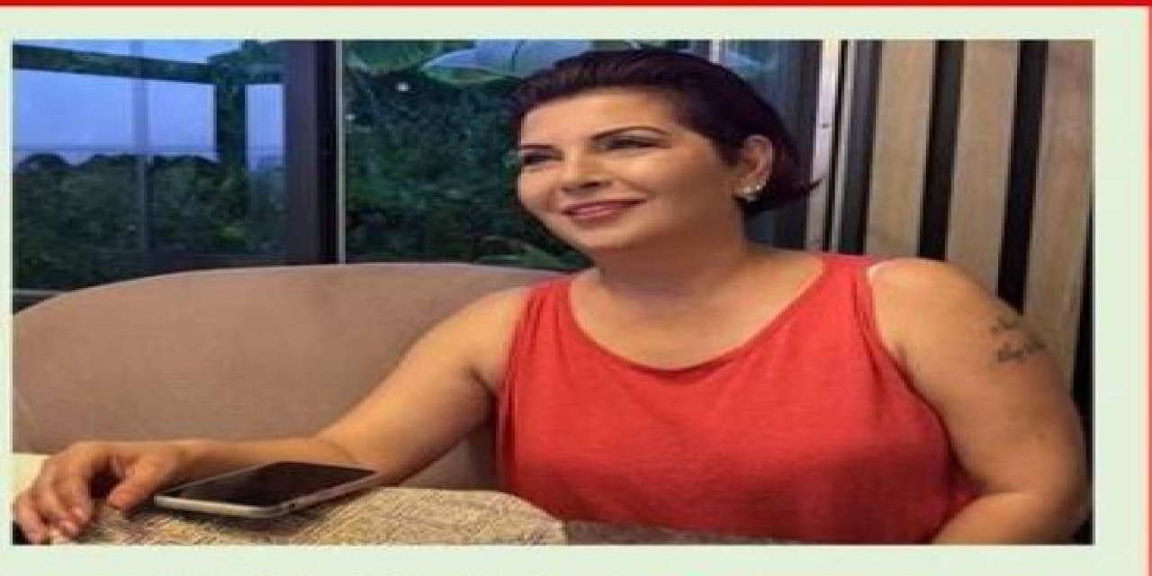 Makam Odasında Aniden Fenalaşan Okul Müdürü, Yoğun Bakımda Yaşam Mücadelesini Kaybetti