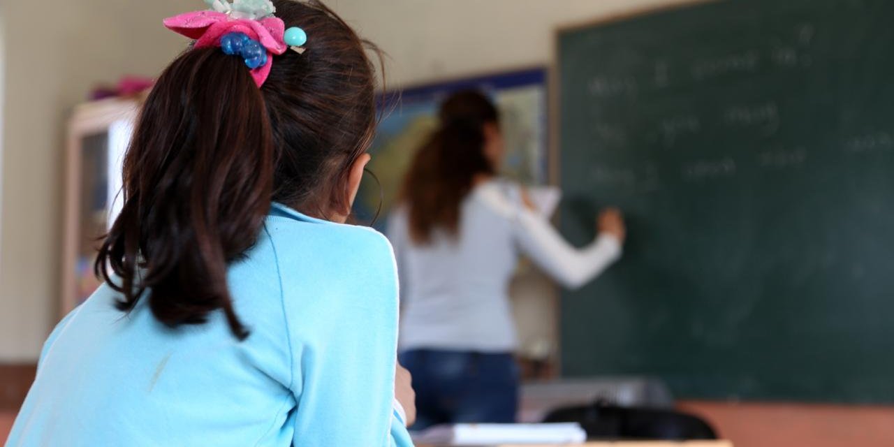 MEB'den Yeni Düzenleme: Okula Başlama Yaşı Değişiyor