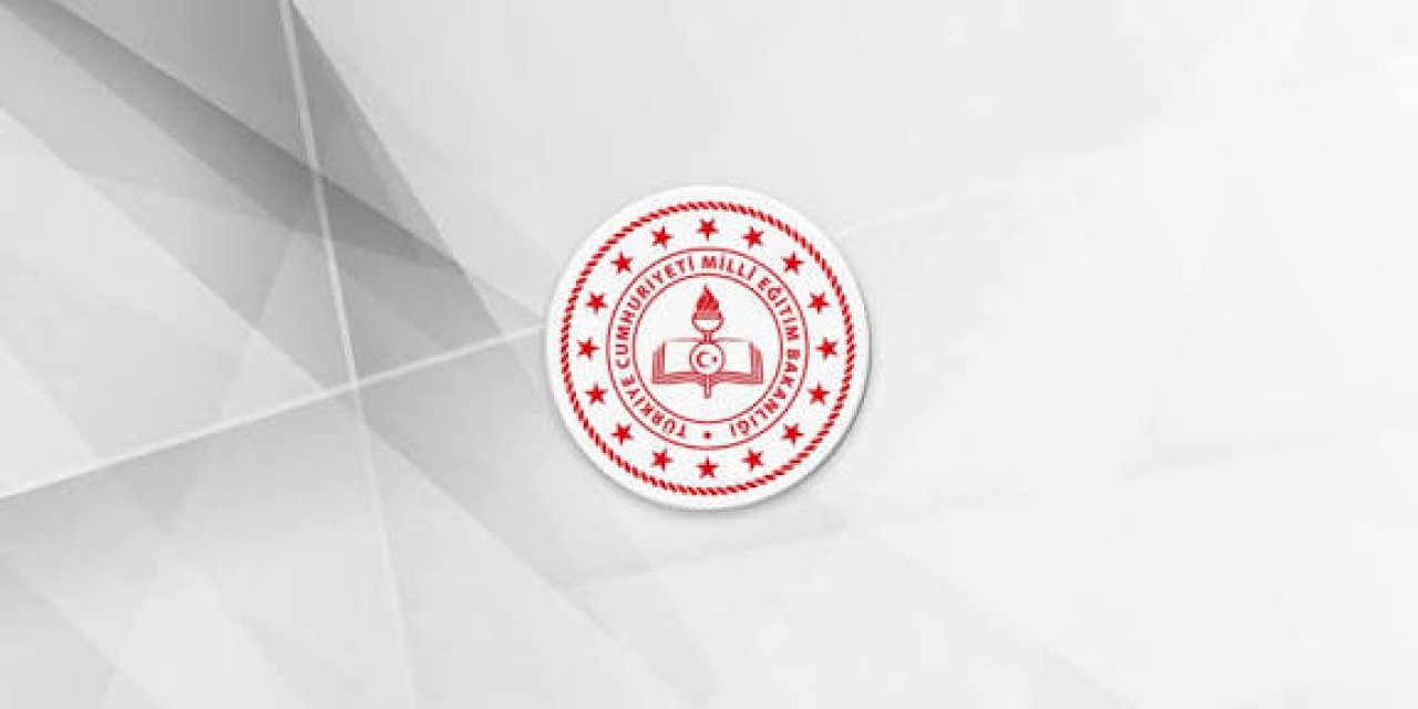 MEB'den Öğrenciler İçin Yarışma Başvurular Başladı