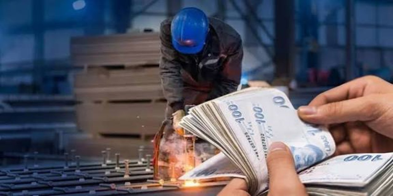 2026 Asgari Ücret Komisyonu Toplantı Tarihi ve Masadaki Zam Senaryoları