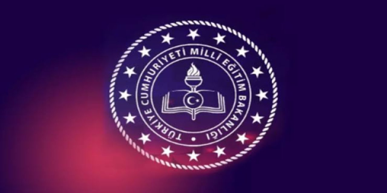 MEB Öğretmenler İçin Kılavuz Kitabının Modülünü Yayınladı