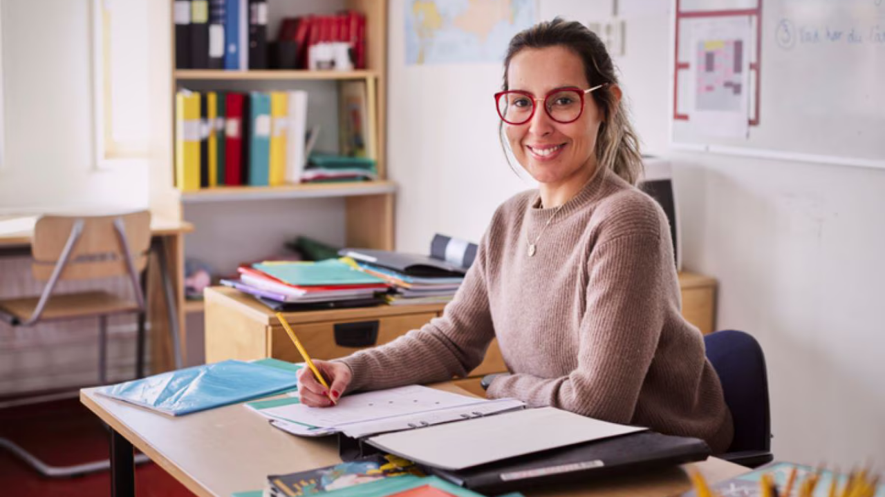 Öğretmenlerin Eş Durumu Atama Takviminde Son Durum