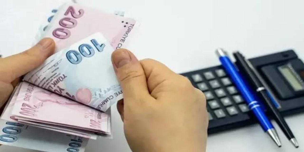 ÖSYM Sınav Görevlisi Ücretleri 2026 Ocak Ayında Yapılacak Tahmini Zam Oranına Göre Hesaplandı