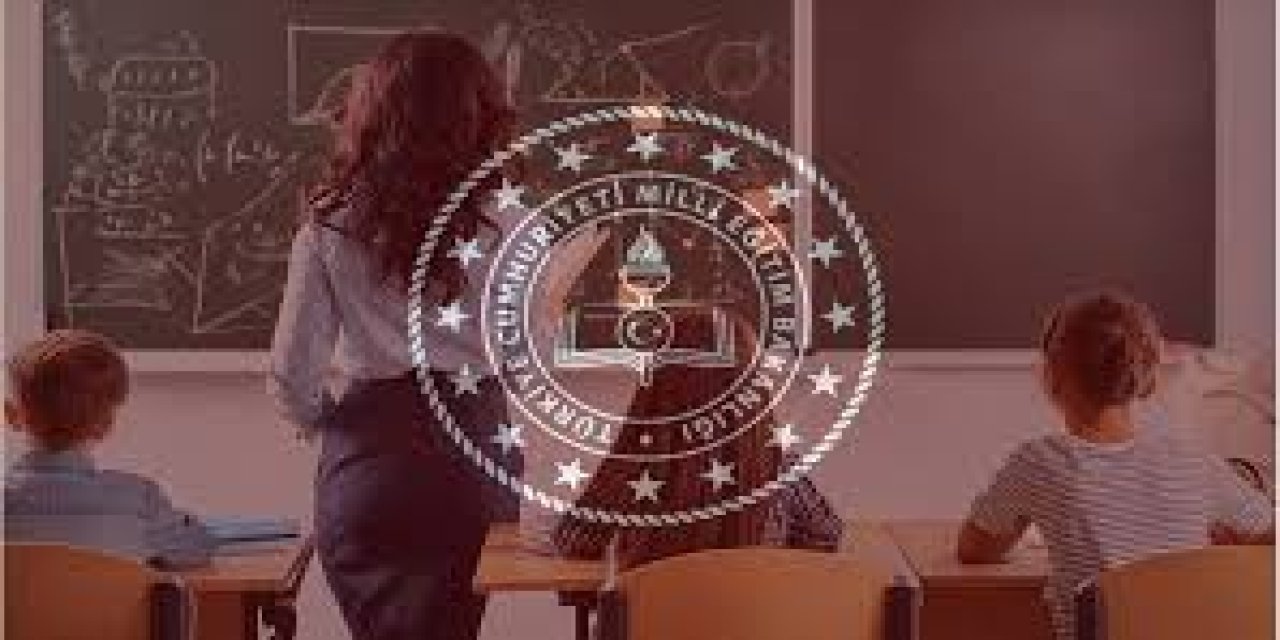 2022-2024 Yılları Arasında Öğretmenlerin Atama Ortalama Taban Puanları