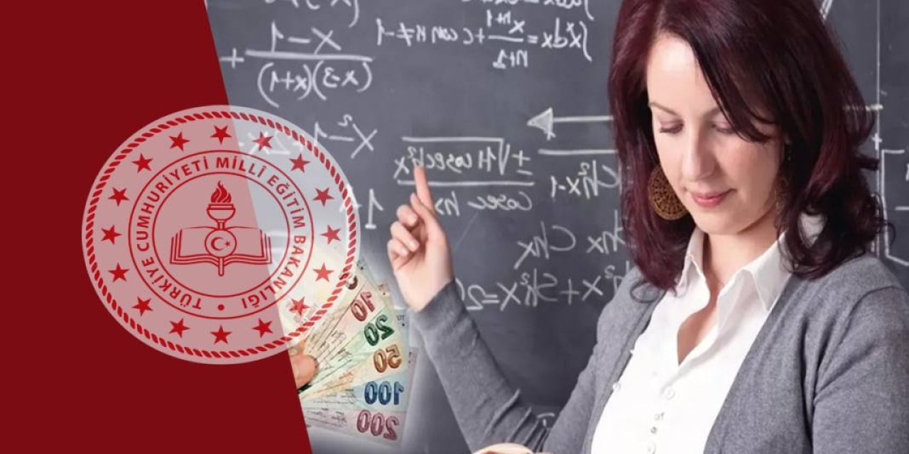 Yılbaşı Tatili Kaç Gün? Resmi Tatilde Öğretmenlerin Hangi Ek Ders Ücretleri Kesintiye Uğrayacak?