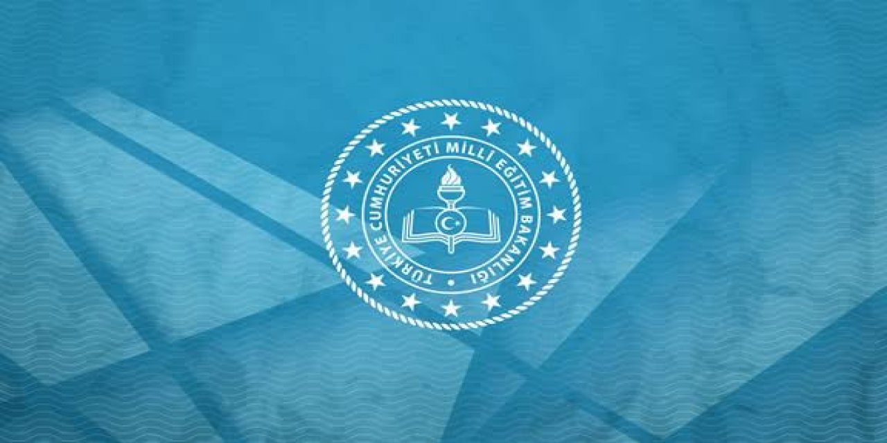 MEB Norm Kadro Fazlası Öğretmen Atamasında Düzenlemesi Yolda
