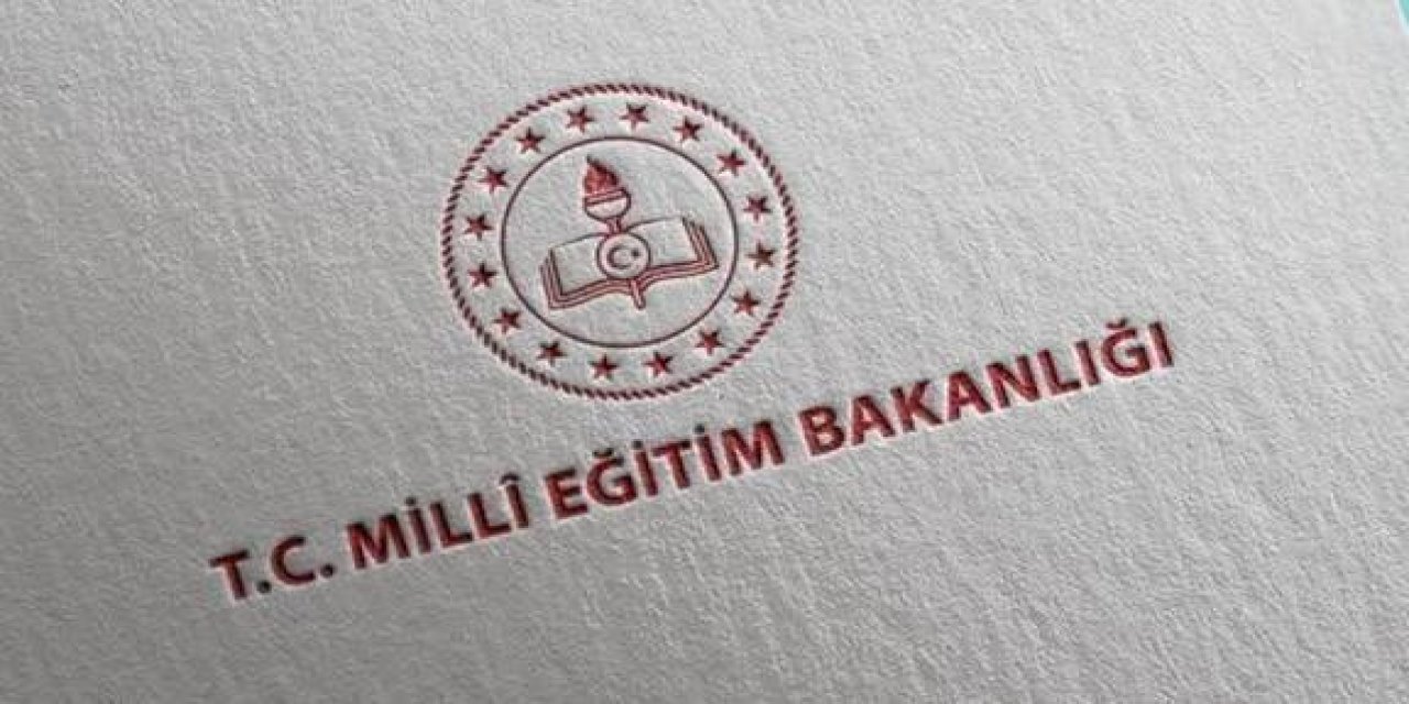 MEB'den Müfredat Değişikliği: Yeni Ders Ekledi