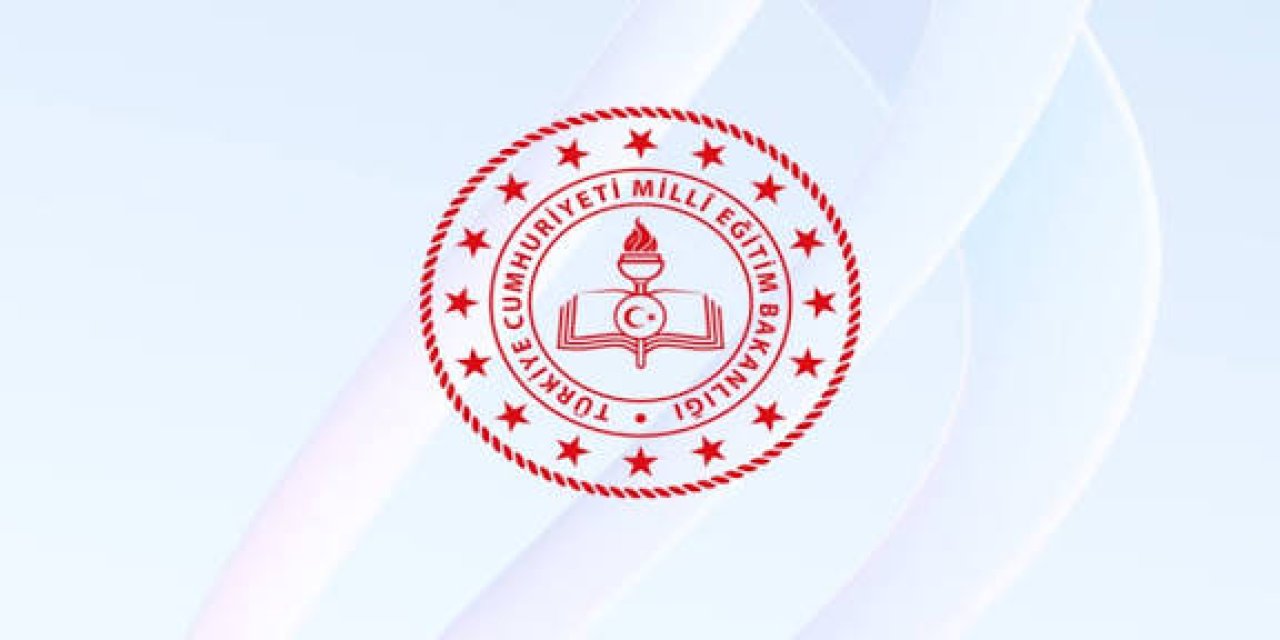 MEB "Politika Belgelerinde Eğitim 2026" Dokümanı Yayımladı