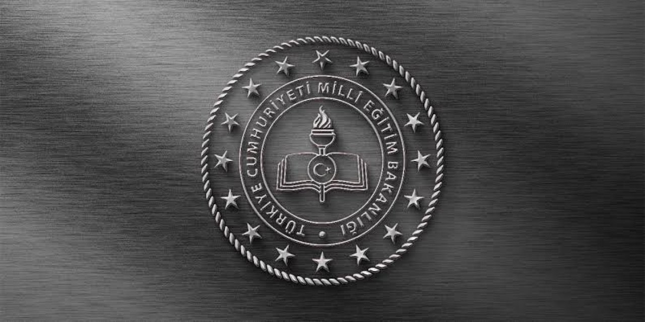 MEB Görevde Yükselme Sınavı Başvuru Tarihi Uzatıldı