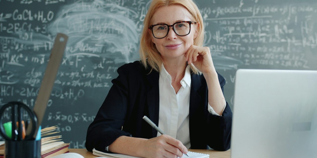 MEB Aylıkla Ödüllendirme Sistemine İki Yeni Kriter Getirecek