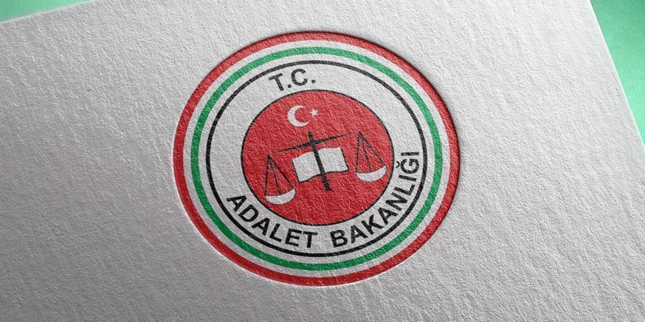 Adalet Bakanlığı 15 Bin Personel Alımı Yapacak