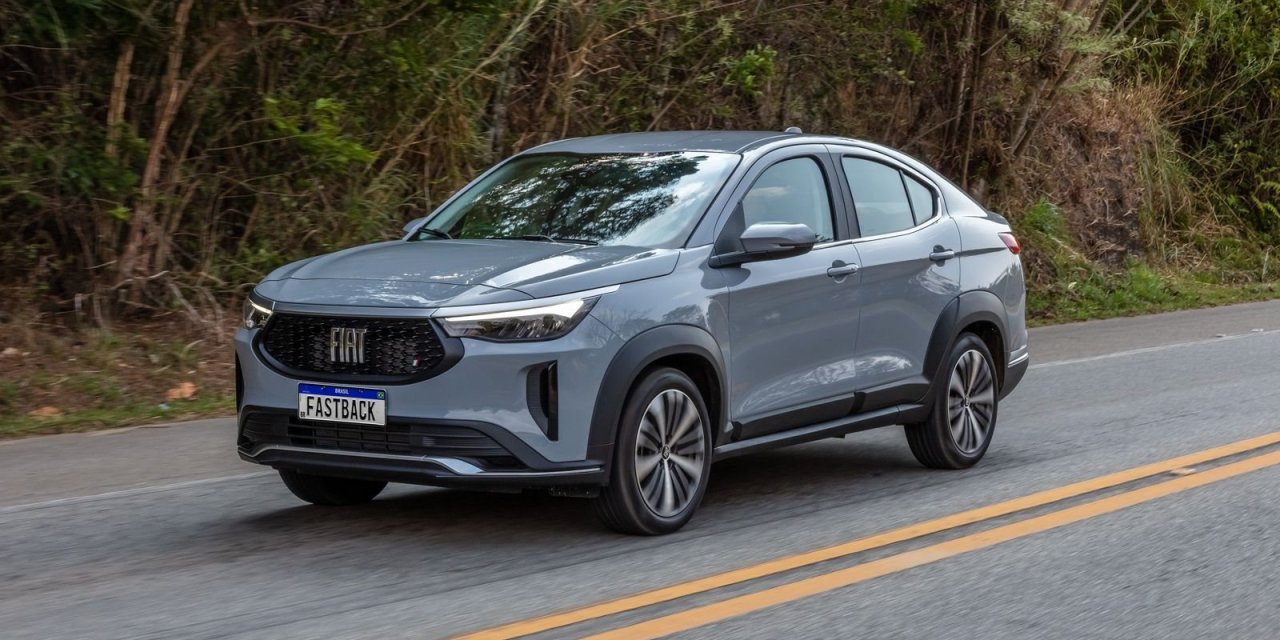 Fiat Egea 2026 Model Araçların Fiyat Listelerini Yayınladı