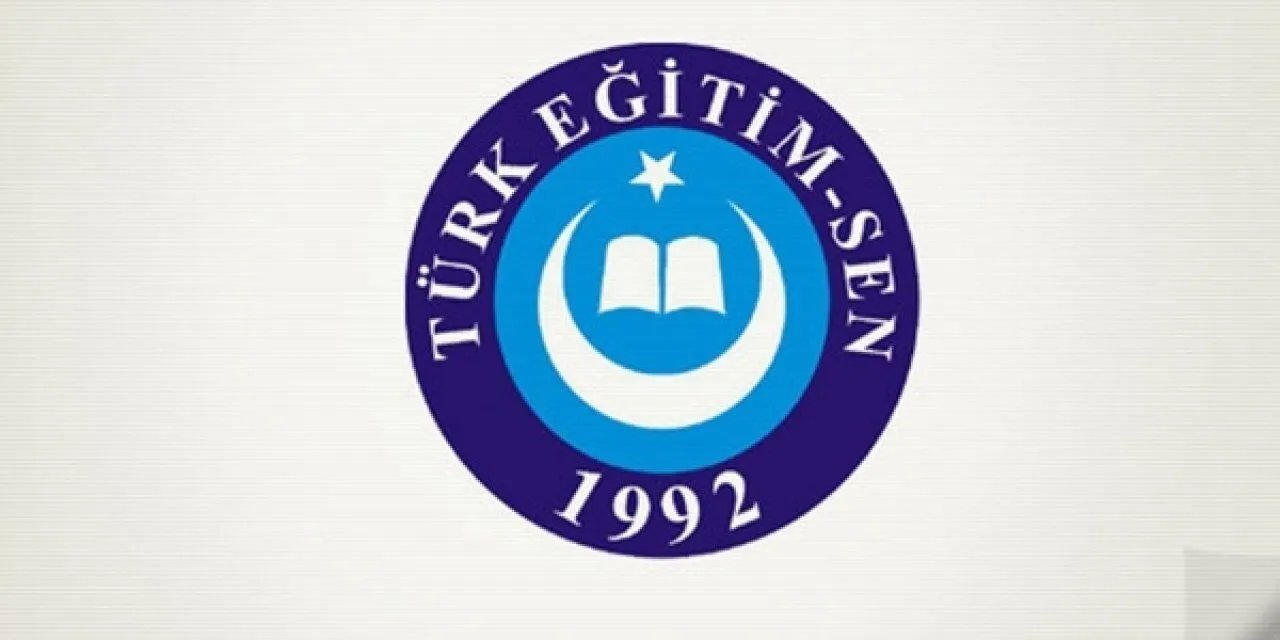 Türk Eğitim Sen Öğretmenlere Gelişim Raporu Doldurma Görevi Verilmesine İtiraz Etti