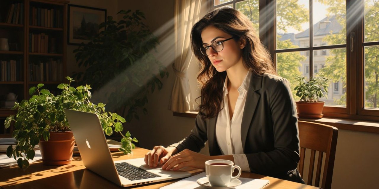 Öğretmenler İçin ÖBA üzerinden, Stajyer Öğretmenlere Danışmanlık Kursu Açıldı