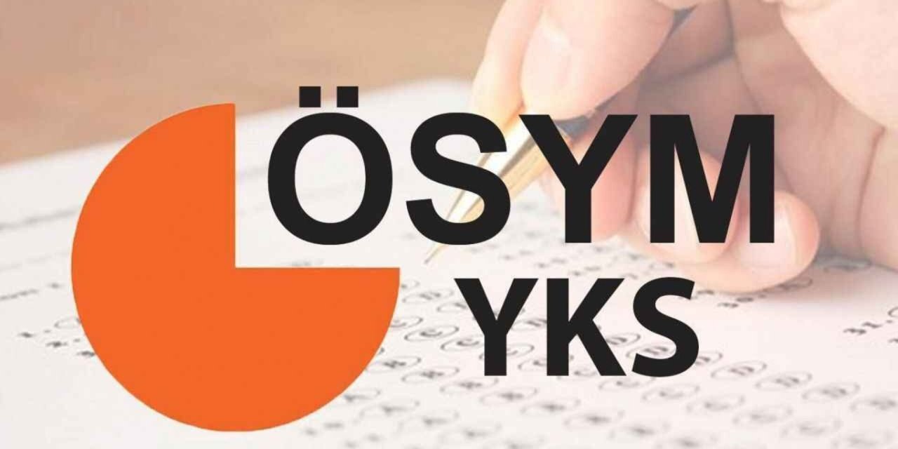 YKS Başvuruları Başlıyor, Başvurular Nereden Yapılacak