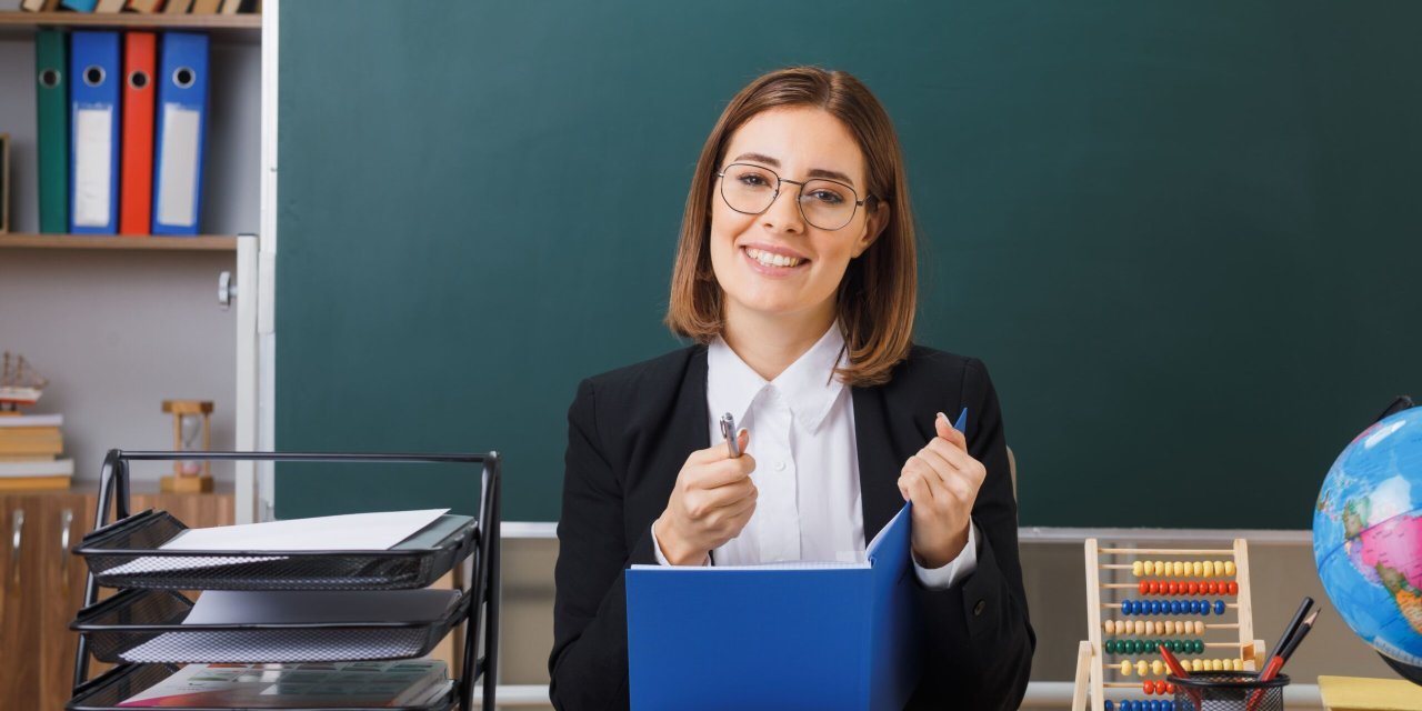 İller Arası Özür Grubu Atama Tercihleri ve Tercih Onayları Nasıl Yapılacak? Resimli Anlatım