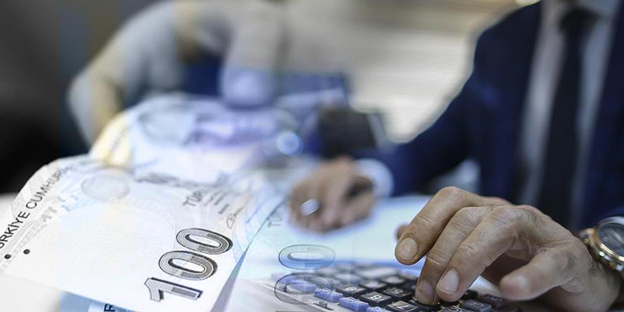 Memurlar Temmuz Ayında Ocak Ayından Daha Az Zam Alacak, Oranlar Açıklandı