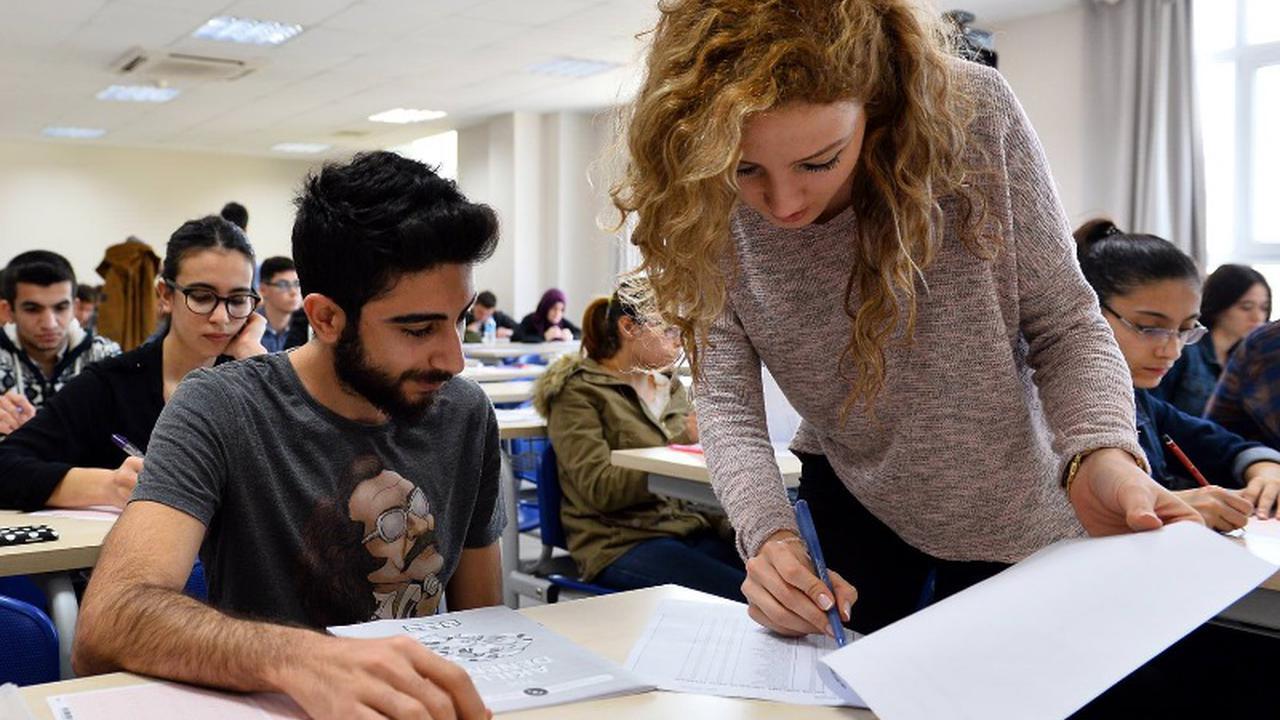 Açık Lise Sınav Görevlileri Belli Oldu, Görevli Öğretmenlere Kaç TL Ödeme Yapılacak?