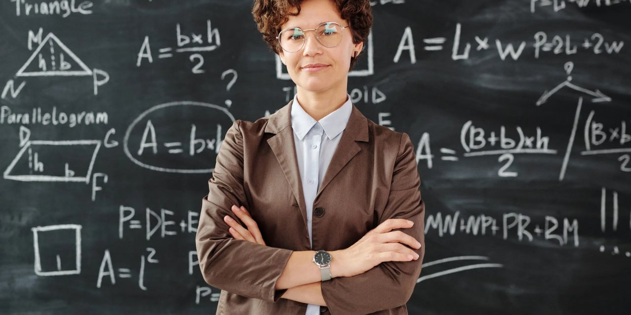 Milli Eğitim Akademerine Uzman Öğretmen ve Başöğretmen Alımı Yapılacak, Kontenjanlar Açıklandı