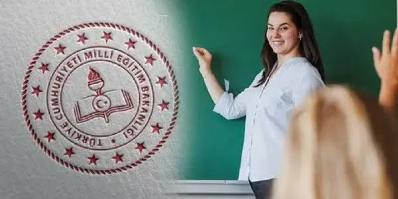 Milli Eğitim Akademilerinde Eğitimlerin Başlayacağı Tarih Belli Oldu