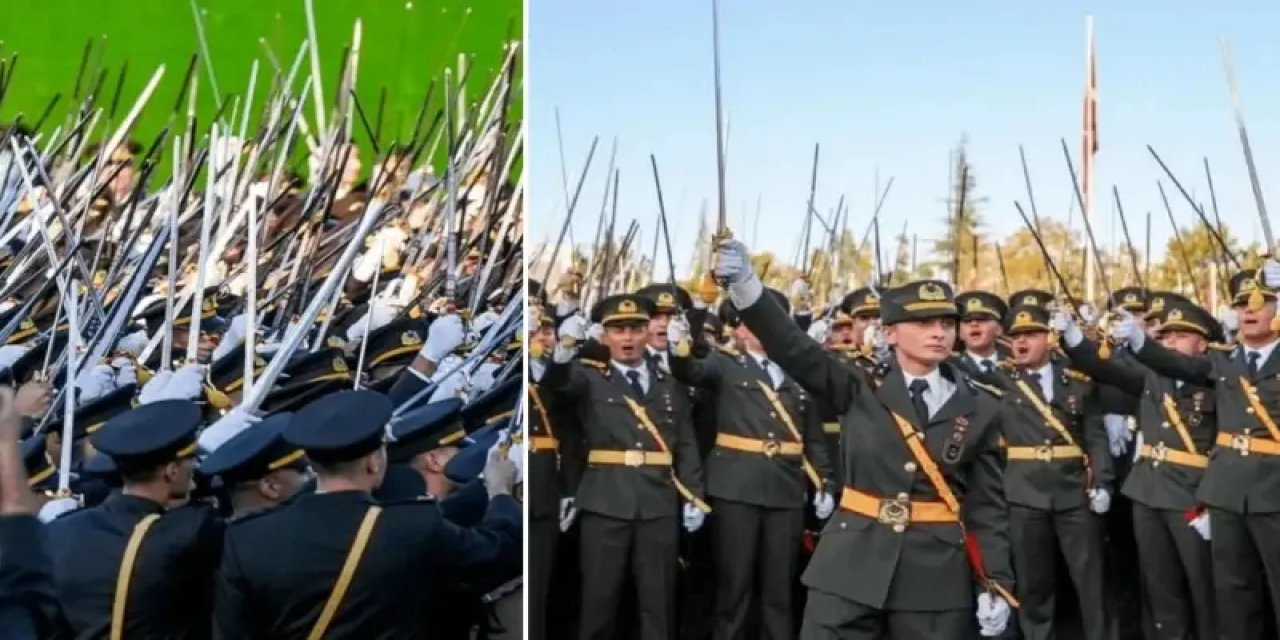 Teğmen Deniz Demirtaş’ın İhraç Kararı Mahkeme Tarafından Bozuldu