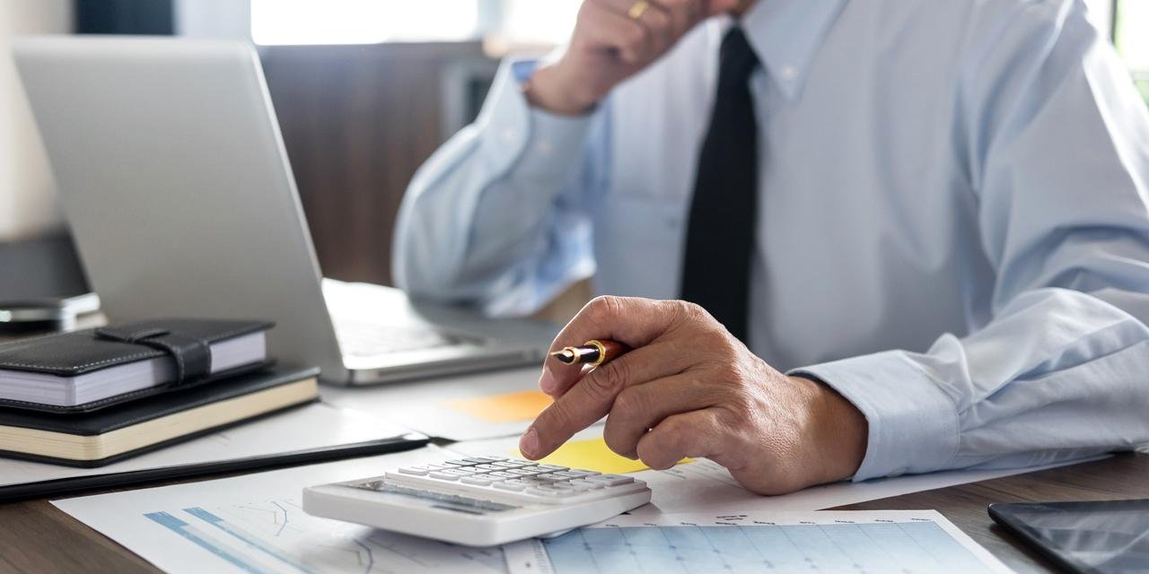 2026 Yılında KPSS Puanıyla İki Kere Memur Alımı Yapılacak, Takvim Yayınlandı