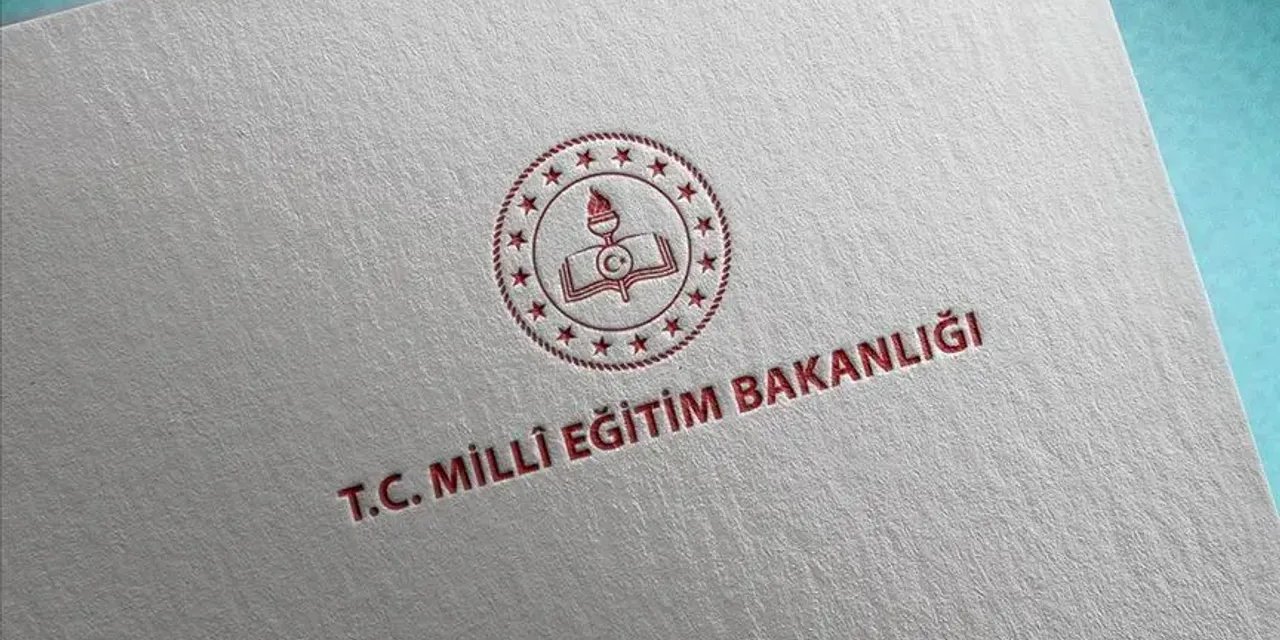 Öğrenci Nakillerinin Açılacağı Tarih Belli Oldu