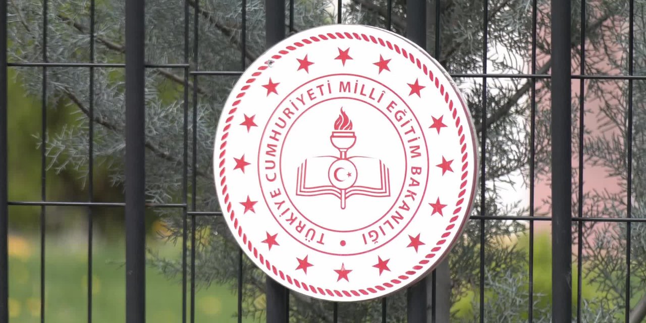 İkinci Dönem Öğretmenlerin Toplantı Görevleri