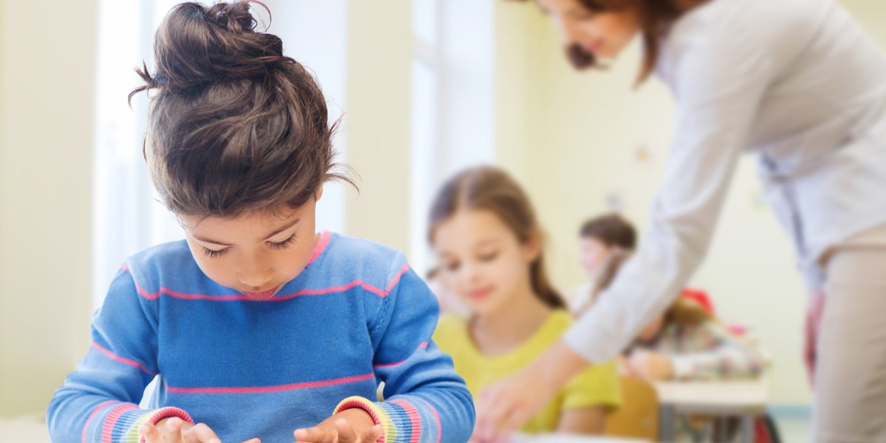 Öğrencilere Müjde! Bilsem İçin Ek Sınav Yapılacak
