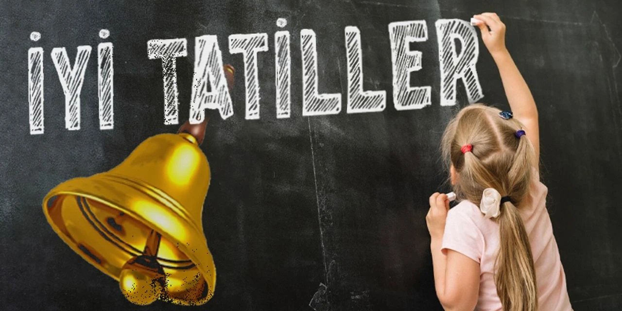 Yarıyıl Tatilini Uzatacak Haber Geldi