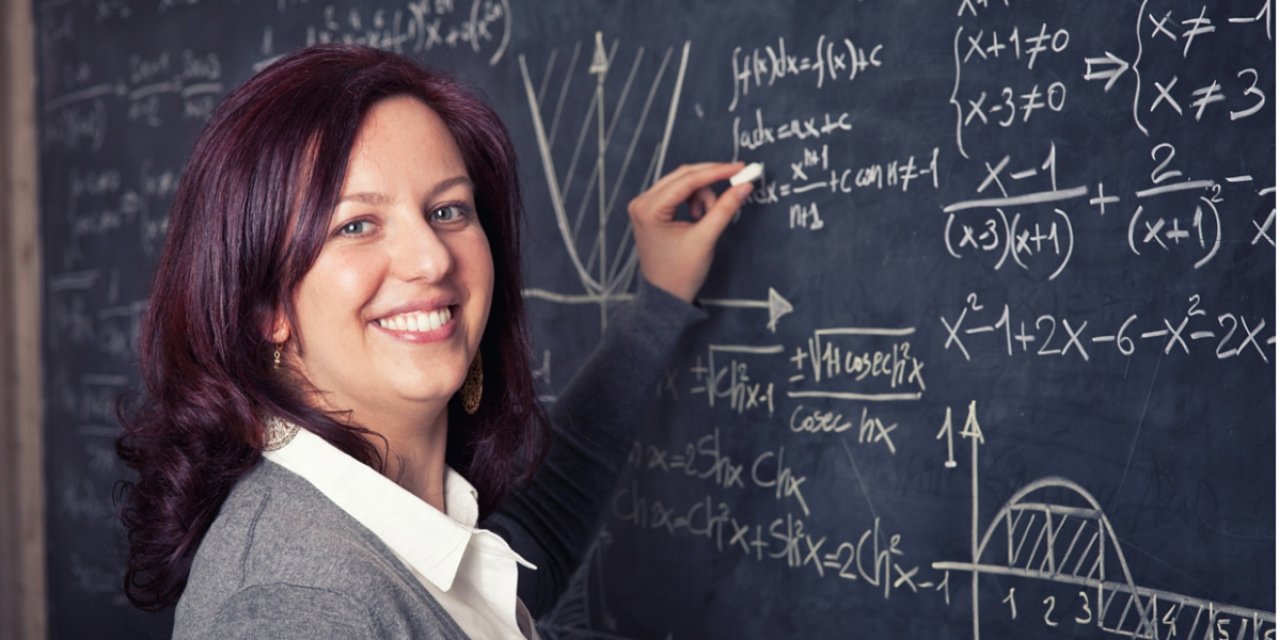 Milli Eğitim Akademisi Branşlara Göre Atama Taban Puanlar Belli Oldu