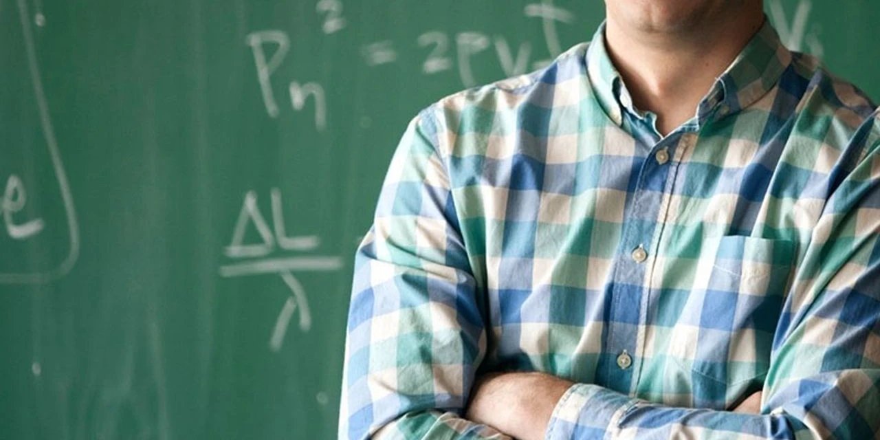 Milli Eğitim Akademilerinde Öğretmen Eğitimleri Ne Zaman Başlayacak?