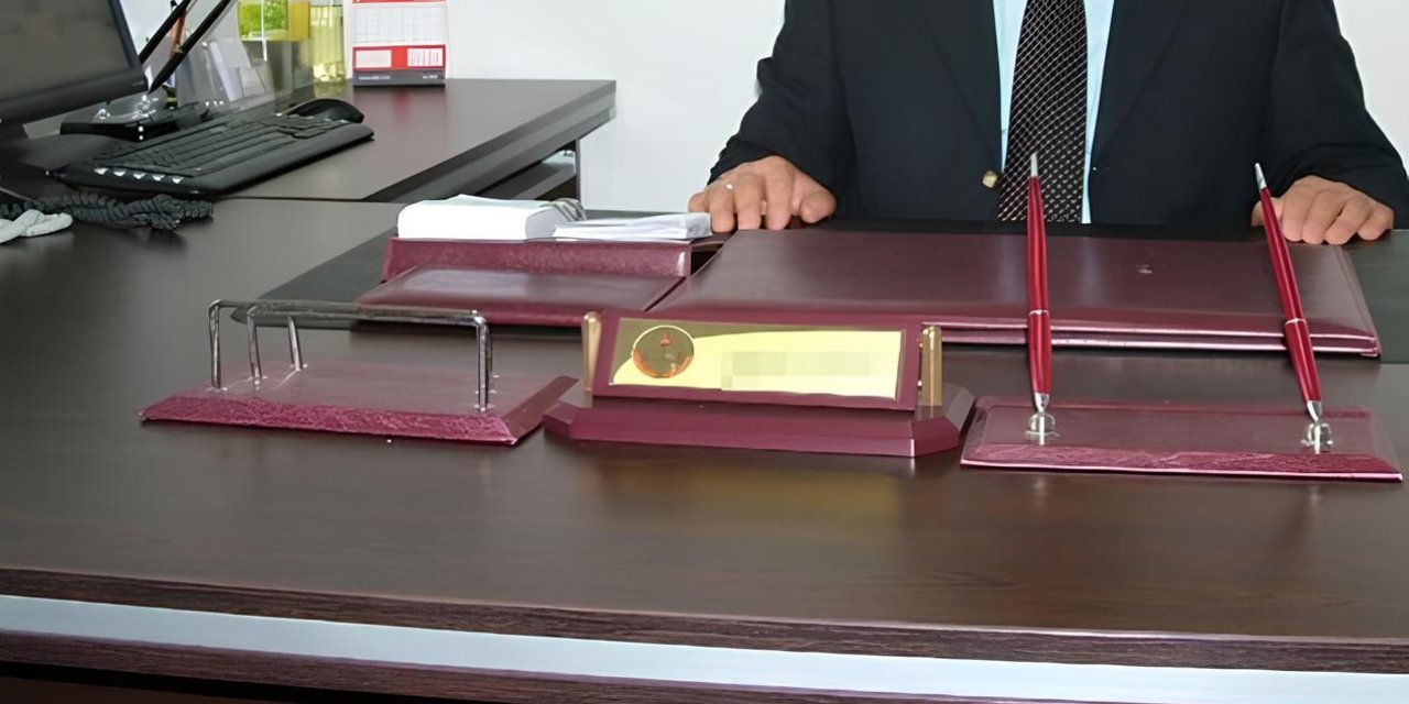 Müdür ve Müdür Yardımcısı Olacaklar Dikkat! MEB Tüm Kuralları Değiştirdi