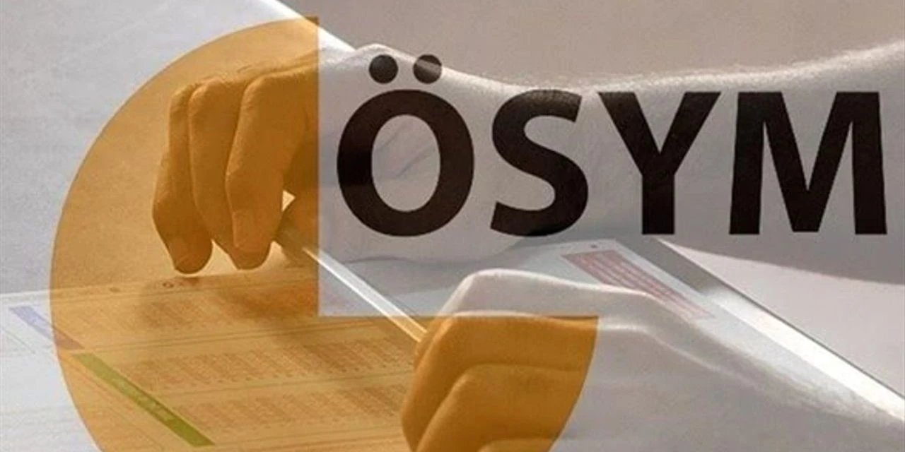 2026 EKYS Başvuruları Başladı