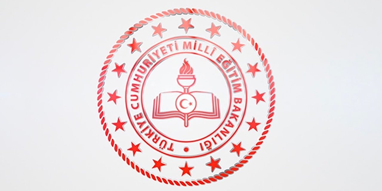 MEB Başmüfettişlik Kadrolarına Atama Yapıldı